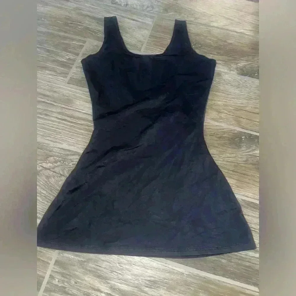 Spanx Assets Red Hot Label women’s shape wear - Picture 2 of 3